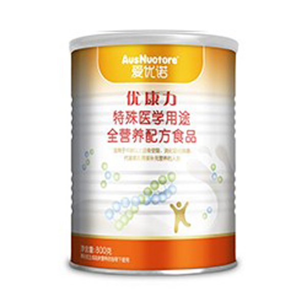愛(ài)優(yōu)諾優(yōu)康力全營(yíng)養配方食品.jpg