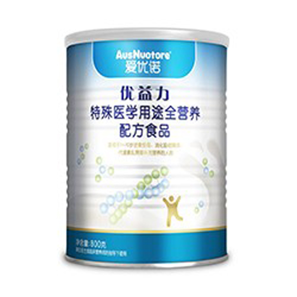 愛(ài)優(yōu)諾優(yōu)益力全營(yíng)養配方食品.jpg
