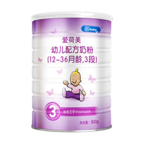 ׶䷽̷.png