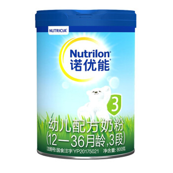 ŵ����youe�䷽�̷�.jpg