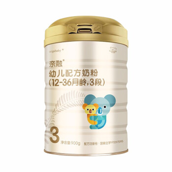����youe�䷽�̷�.jpg