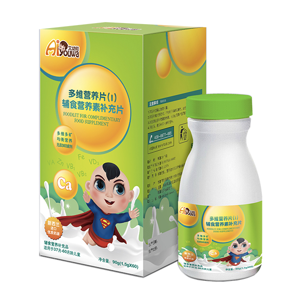 �����޶�άӪ��Ƭ(��)��ʳӪ���ز���Ƭ