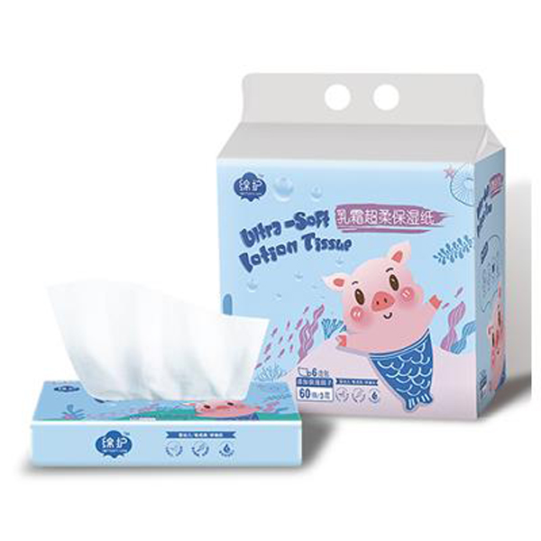 綿護(hù)乳霜超柔保濕紙2.jpg