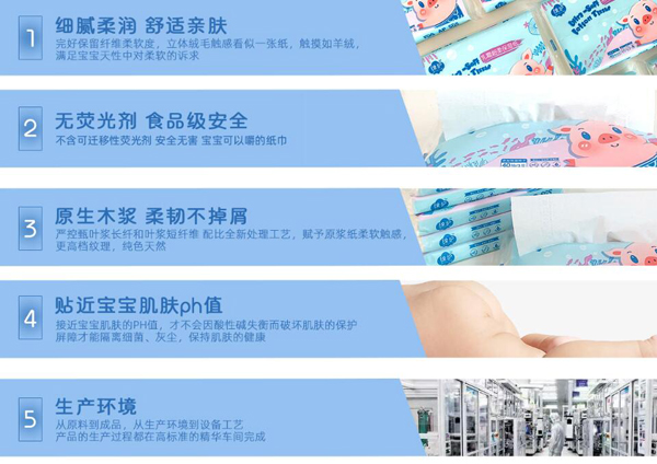 綿護(hù)乳霜超柔保濕紙?zhí)攸c(diǎn).jpg