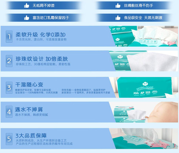 綿護(hù)嬰兒綿柔巾特點(diǎn).jpg