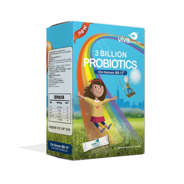 ΢Ӫ®BB-12®.jpg