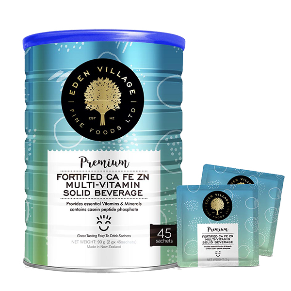 可瑞福钙铁锌多维营养包.jpg 可瑞福钙铁锌多维营养包.jpg