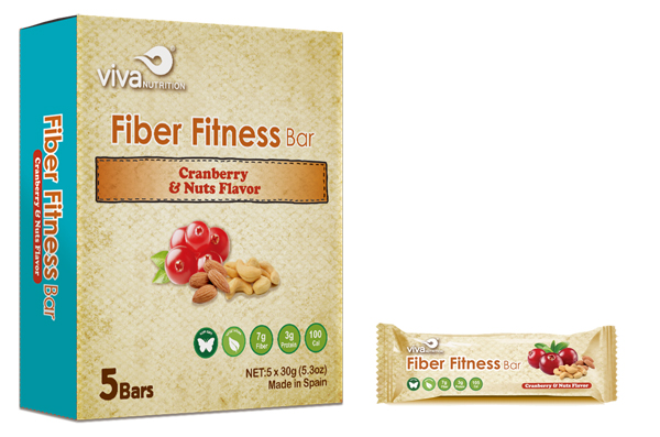  ΢Ӫ®Fiber Fitness Bar