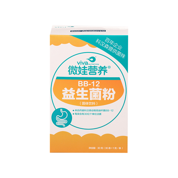΢Ӫ®BB-12®  - 