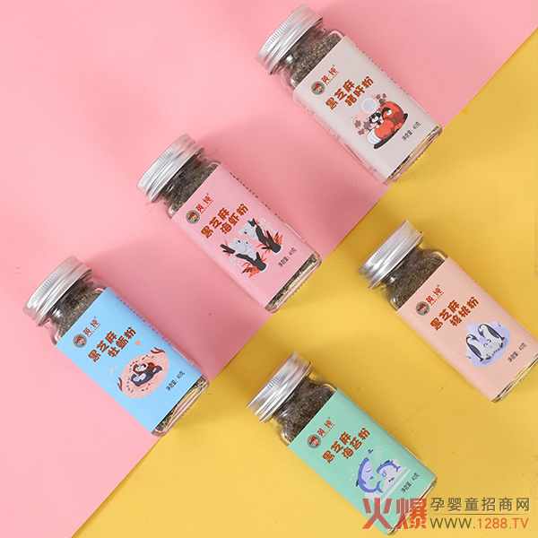 英純黑芝麻粉 (4).jpg 英純黑芝麻粉 (4).jpg