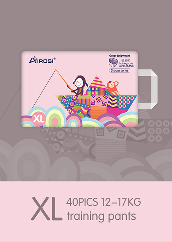λϵXL.jpg