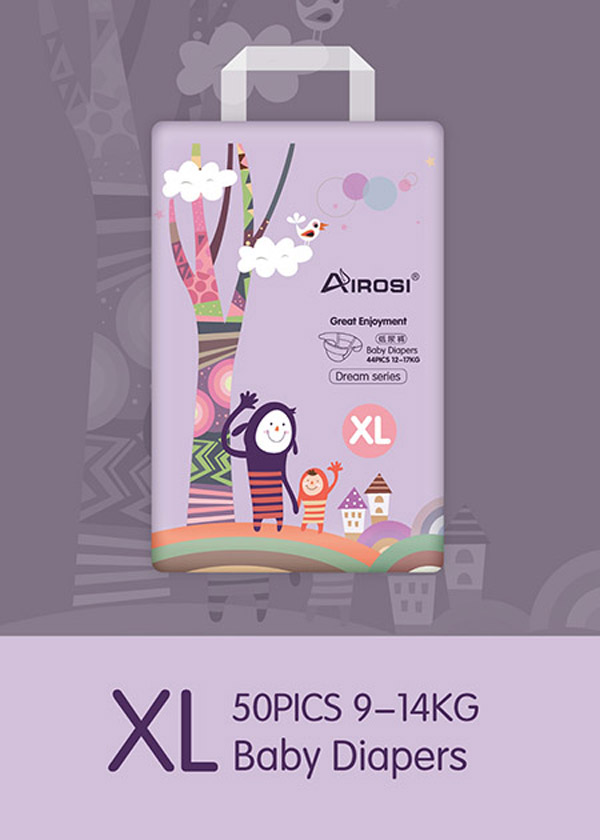 爱柔适梦幻系列纸尿裤XL.jpg