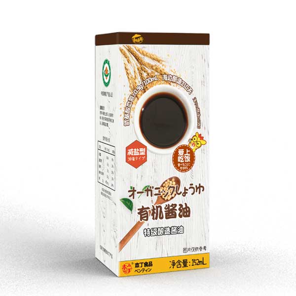 本丁童味屋有機醬油.jpg