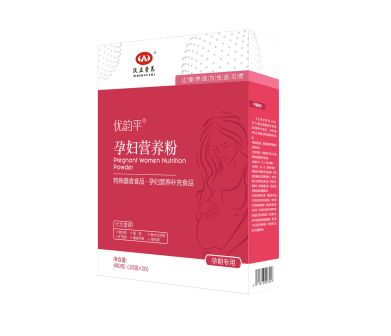 优韵平孕妇营养粉.jpg 优韵平孕妇营养粉.jpg