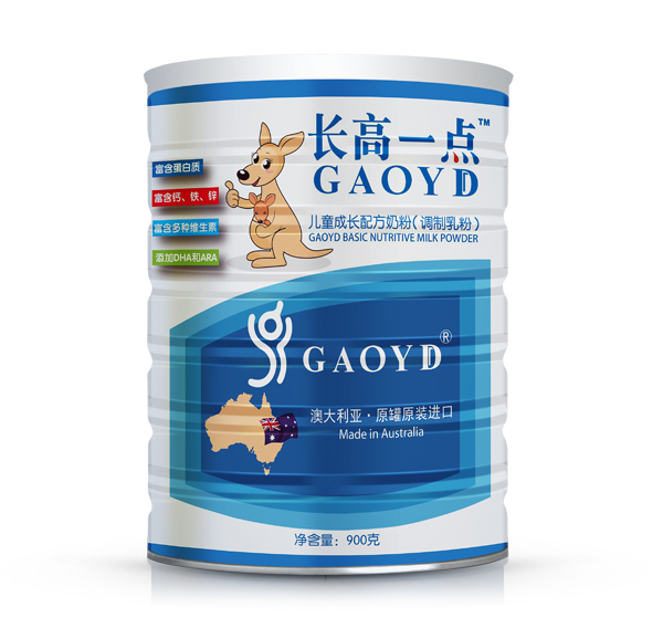 长高一点儿童成长配方奶粉.jpg
