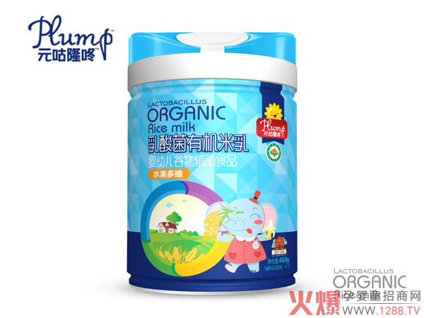 元咕隆咚乳酸菌有机米乳-水果多维.jpg 元咕隆咚乳酸菌有机米乳-水果多维.jpg