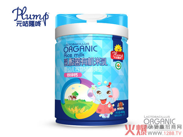 元咕隆咚乳酸菌有机米乳-铁锌钙.jpg 元咕隆咚乳酸菌有机米乳-铁锌钙.jpg