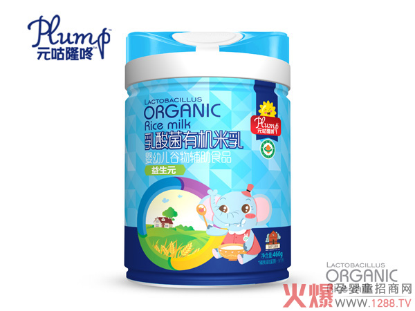 元咕隆咚乳酸菌有机米乳-益生元.jpg 元咕隆咚乳酸菌有机米乳-益生元.jpg