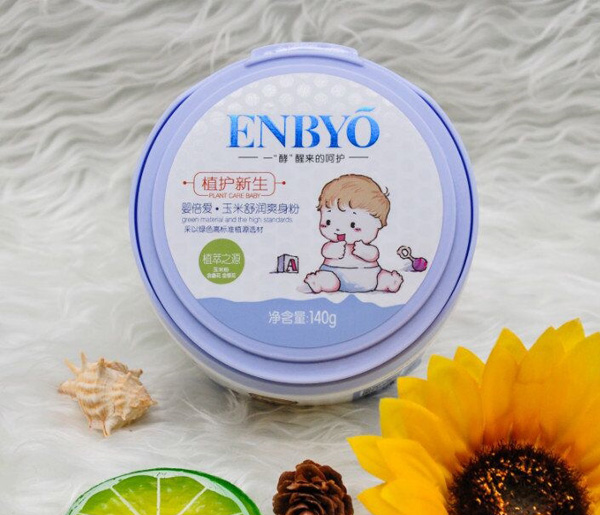 嬰倍愛(ài)玉米舒潤爽身粉.jpg