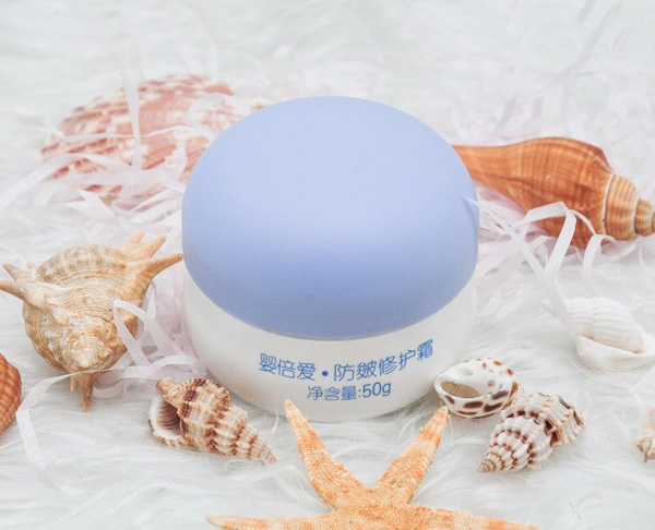 嬰倍愛(ài)防皴修護霜.jpg