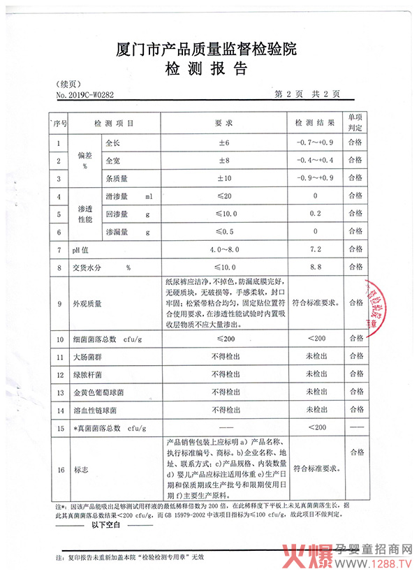檢測報告.jpg 檢測報告.jpg