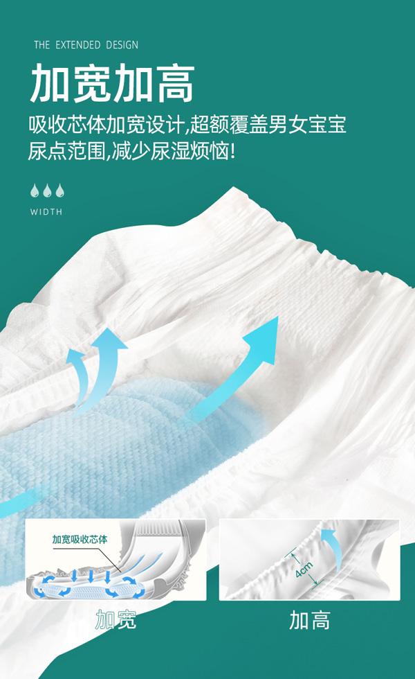 貝氏魔法幻吸嬰兒成長(cháng)褲XL36-7.jpg