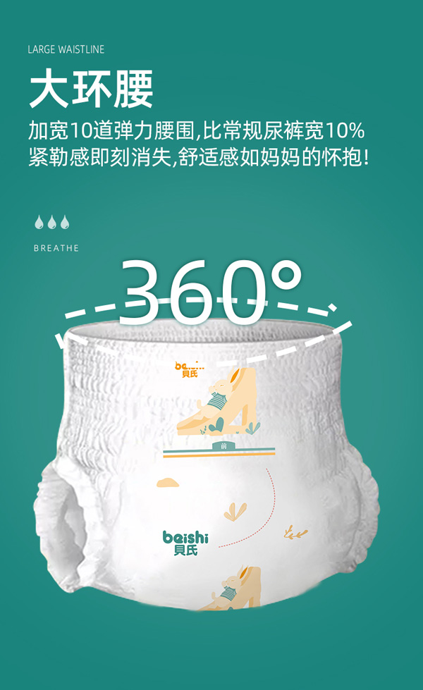 貝氏魔法幻吸嬰兒成長(cháng)褲XL36-9.jpg