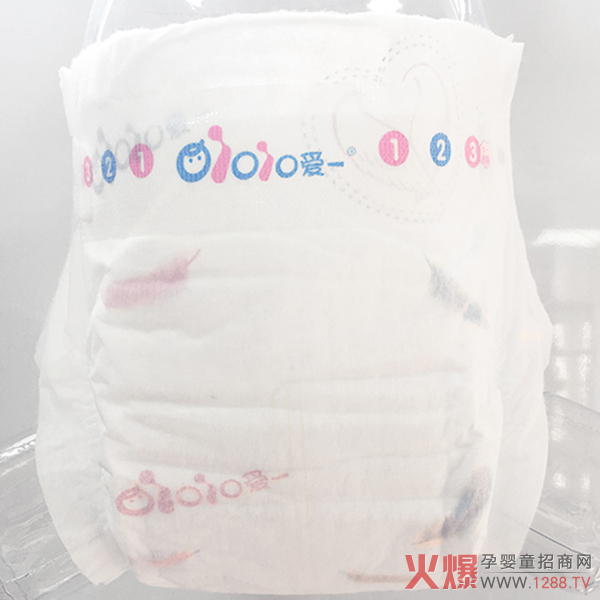 愛(ài)一倍柔纖薄嬰兒環(huán)腰褲3.jpg 愛(ài)一倍柔纖薄嬰兒環(huán)腰褲3.jpg