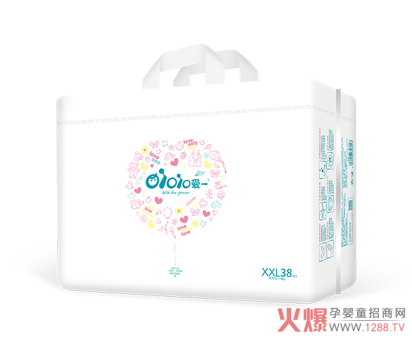愛(ài)一唯愛(ài)系列紙尿褲XXL38.jpg 愛(ài)一唯愛(ài)系列紙尿褲XXL38.jpg