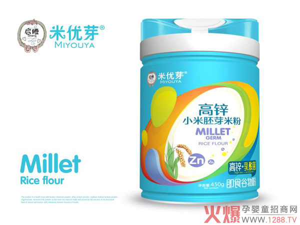 小米胚芽米粉.jpg