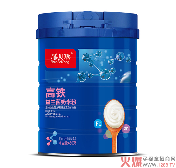 膳貝聰益生菌奶米粉-高鐵.jpg 膳貝聰益生菌奶米粉-高鐵.jpg