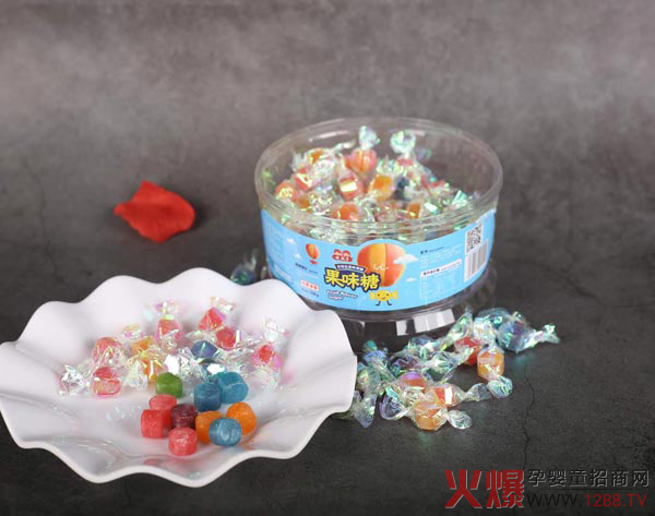 曉孩子果味糖2.jpg 曉孩子果味糖2.jpg