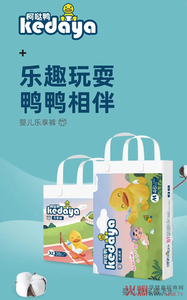 柯噠鴨系列.jpg 柯噠鴨系列.jpg