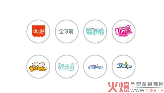 產(chǎn)品介紹.jpg 產(chǎn)品介紹.jpg