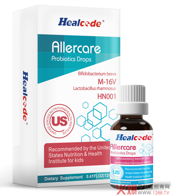 Allercareμ Ʒʼͥľ׼Ӫ