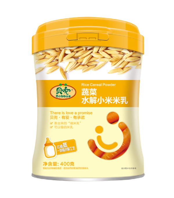 贝兜蔬菜水解小米米乳.png 贝兜蔬菜水解小米米乳.png