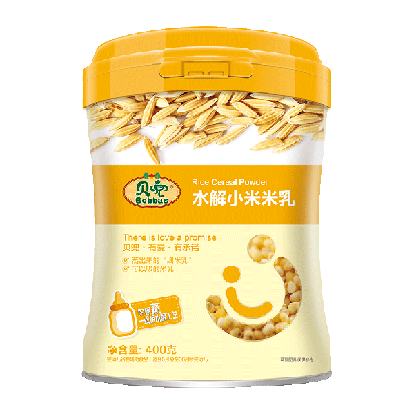 贝兜水解小米米乳.png 贝兜水解小米米乳.png