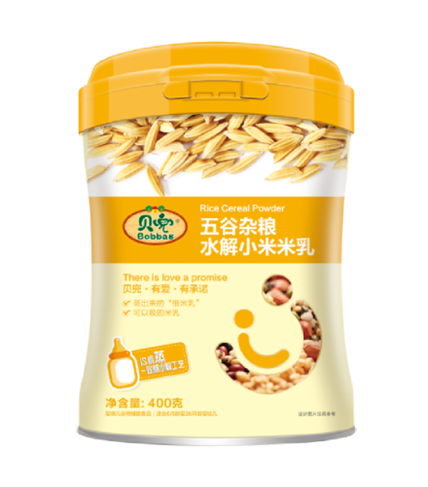 贝兜五谷杂粮水解小米米乳.png 贝兜五谷杂粮水解小米米乳.png