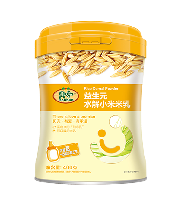 贝兜益生元水解小米米乳.png 贝兜益生元水解小米米乳.png