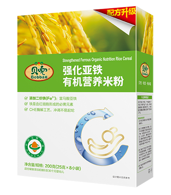 贝兜强化亚铁有机营养米粉.png 贝兜强化亚铁有机营养米粉.png