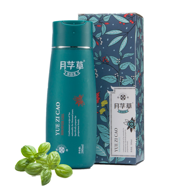 瑤愈月芓草沐浴乳.jpg