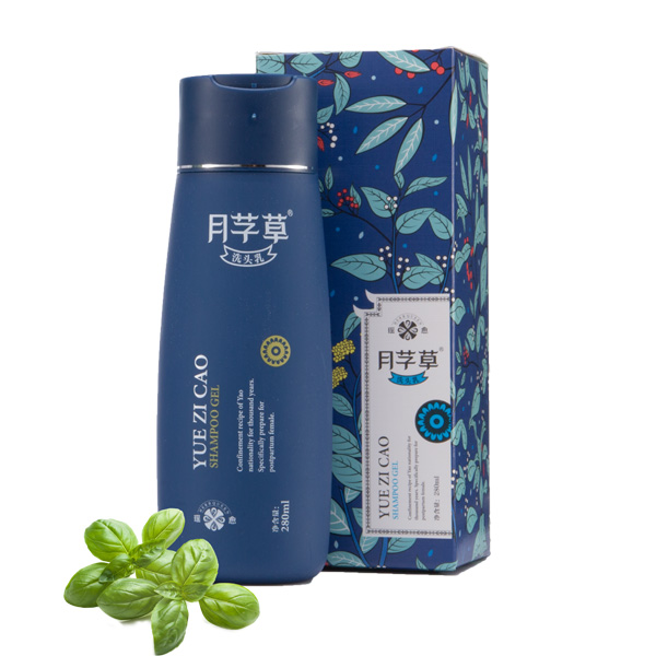 瑤愈月芓草洗頭乳.jpg