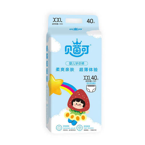 貝茵可拉拉褲XXL40.jpg 貝茵可拉拉褲XXL40.jpg