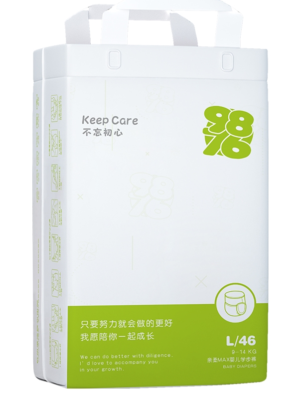 9876婴儿学步裤 L(竖版).jpg 9876婴儿学步裤 L(竖版).jpg