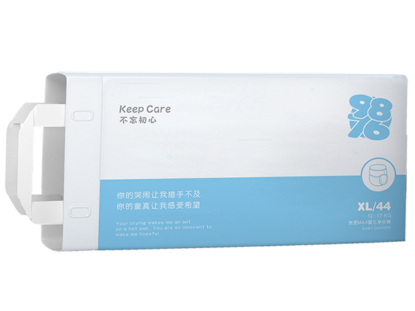 9876婴儿学步裤 XL(横版).jpg 9876婴儿学步裤 XL(横版).jpg