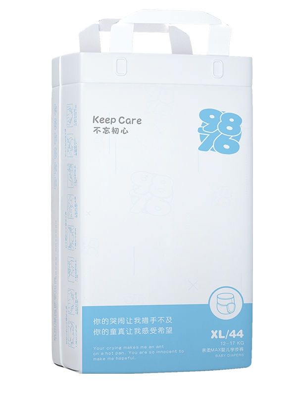 9876婴儿学步裤 XL(竖版).jpg 9876婴儿学步裤 XL(竖版).jpg