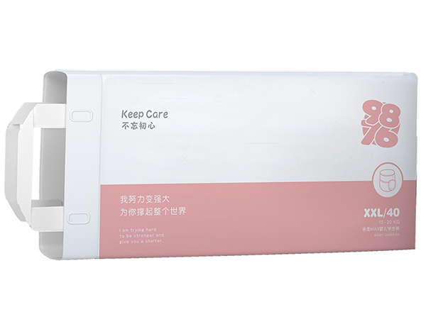 9876婴儿学步裤 XXL(横版).jpg 9876婴儿学步裤 XXL(横版).jpg