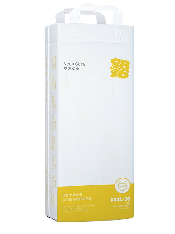 9876婴儿学步裤 XXXL(竖版).jpg 9876婴儿学步裤 XXXL(竖版).jpg