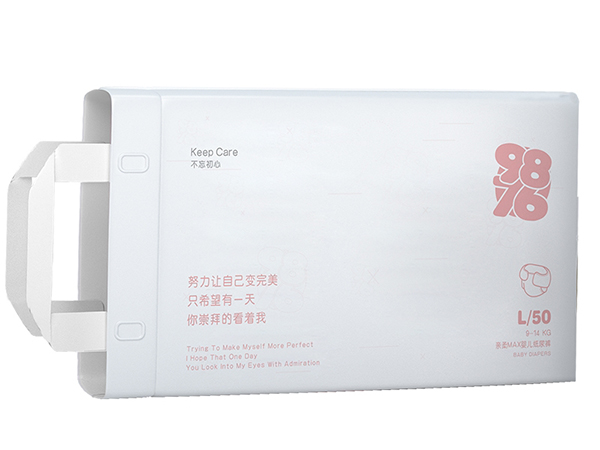 9876Ӥ��ֽ��� L����棩.jpg