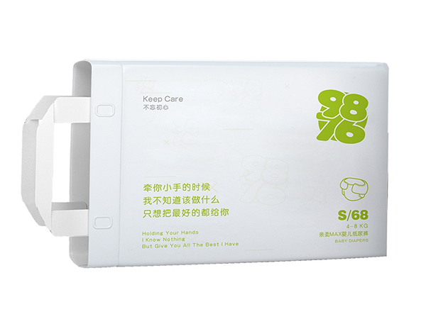 9876Ӥ��ֽ��� S����棩.jpg